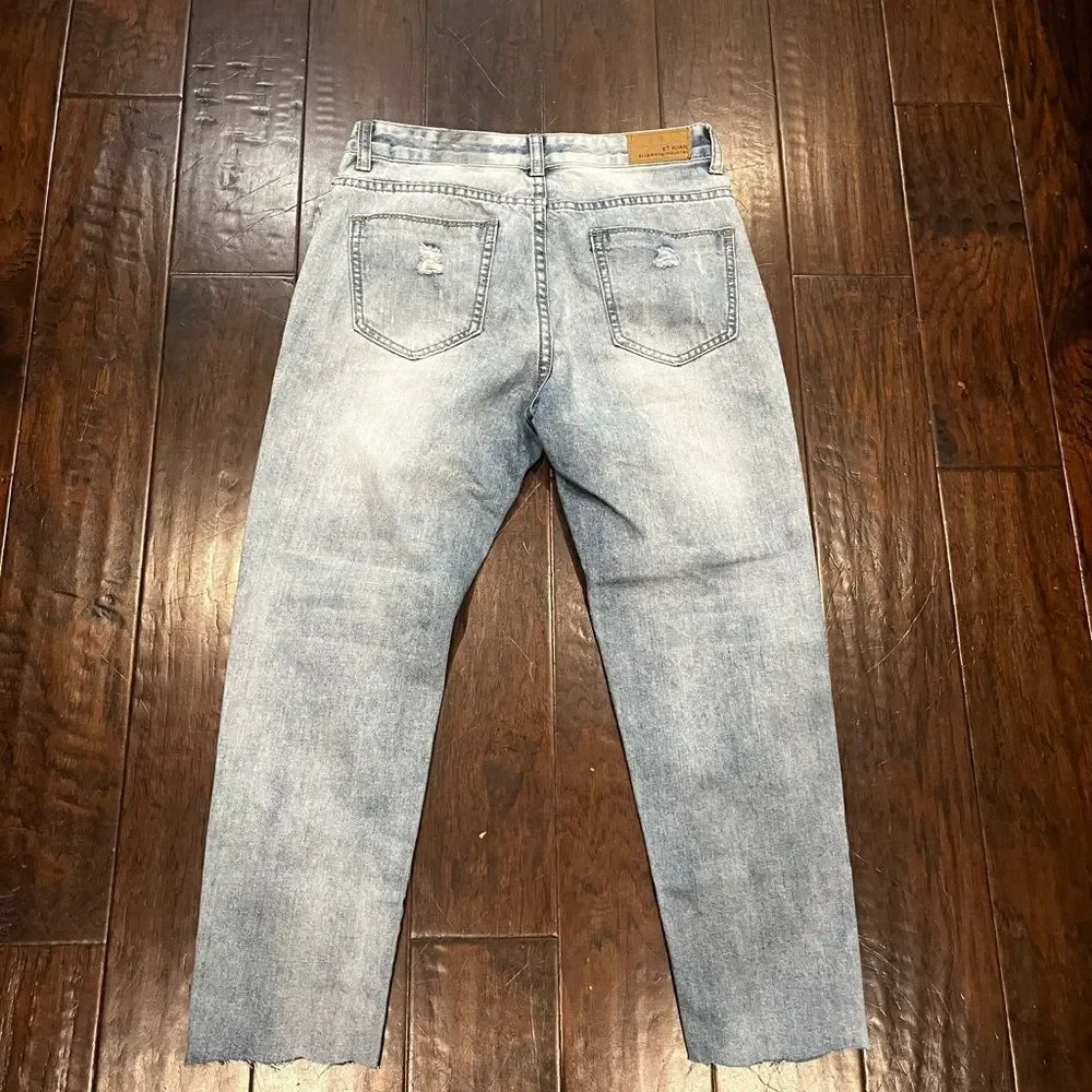 Women’s Denim Jeans Jeans Jeans Jeans Jeans Jeans Jeans Jeans Jeans Jeans